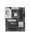 Płyta główna MSI B850 GAMING PLUS WIFI - nr 31