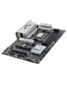 Płyta główna MSI B850 GAMING PLUS WIFI - nr 32