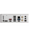 Płyta główna MSI B850 GAMING PLUS WIFI - nr 33