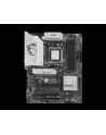 Płyta główna MSI B850 GAMING PLUS WIFI - nr 34