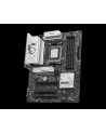 Płyta główna MSI B850 GAMING PLUS WIFI - nr 35
