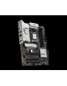Płyta główna MSI B850 GAMING PLUS WIFI - nr 36