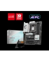 Płyta główna MSI B850 GAMING PLUS WIFI - nr 38