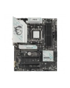 Płyta główna MSI B850 GAMING PLUS WIFI - nr 3
