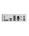 Płyta główna MSI B850 GAMING PLUS WIFI - nr 44