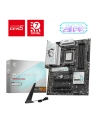 Płyta główna MSI B850 GAMING PLUS WIFI - nr 45
