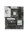 Płyta główna MSI B850 GAMING PLUS WIFI - nr 46