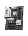 Płyta główna MSI B850 GAMING PLUS WIFI - nr 47