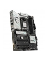 Płyta główna MSI B850 GAMING PLUS WIFI - nr 48