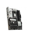 Płyta główna MSI B850 GAMING PLUS WIFI - nr 4