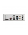 Płyta główna MSI B850 GAMING PLUS WIFI - nr 5