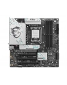 Płyta główna MSI B860M GAMING PLUS WIFI - nr 11