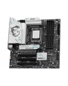 Płyta główna MSI B860M GAMING PLUS WIFI - nr 12