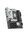 Płyta główna MSI B860M GAMING PLUS WIFI - nr 13