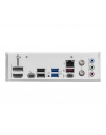 Płyta główna MSI B860M GAMING PLUS WIFI - nr 14