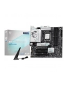 Płyta główna MSI B860M GAMING PLUS WIFI - nr 15