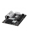 Płyta główna MSI B860M GAMING PLUS WIFI - nr 16