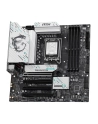 Płyta główna MSI B860M GAMING PLUS WIFI - nr 17