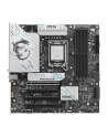 Płyta główna MSI B860M GAMING PLUS WIFI - nr 19