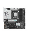 Płyta główna MSI B860M GAMING PLUS WIFI - nr 1