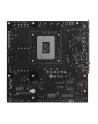 Płyta główna MSI B860M GAMING PLUS WIFI - nr 22