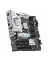 Płyta główna MSI B860M GAMING PLUS WIFI - nr 24