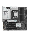Płyta główna MSI B860M GAMING PLUS WIFI - nr 25