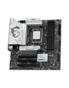 Płyta główna MSI B860M GAMING PLUS WIFI - nr 29