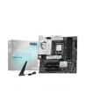 Płyta główna MSI B860M GAMING PLUS WIFI - nr 2