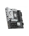 Płyta główna MSI B860M GAMING PLUS WIFI - nr 30