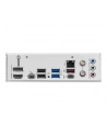 Płyta główna MSI B860M GAMING PLUS WIFI - nr 31