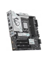 Płyta główna MSI B860M GAMING PLUS WIFI - nr 32