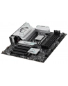 Płyta główna MSI B860M GAMING PLUS WIFI - nr 33