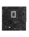 Płyta główna MSI B860M GAMING PLUS WIFI - nr 34