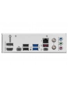 Płyta główna MSI B860M GAMING PLUS WIFI - nr 35