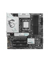 Płyta główna MSI B860M GAMING PLUS WIFI - nr 36