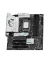 Płyta główna MSI B860M GAMING PLUS WIFI - nr 37