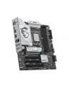 Płyta główna MSI B860M GAMING PLUS WIFI - nr 38