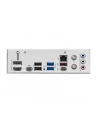 Płyta główna MSI B860M GAMING PLUS WIFI - nr 41