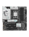 Płyta główna MSI B860M GAMING PLUS WIFI - nr 43