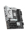 Płyta główna MSI B860M GAMING PLUS WIFI - nr 45