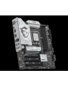 Płyta główna MSI B860M GAMING PLUS WIFI - nr 4