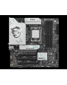 Płyta główna MSI B860M GAMING PLUS WIFI - nr 6