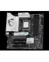 Płyta główna MSI B860M GAMING PLUS WIFI - nr 7