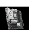 Płyta główna MSI B860M GAMING PLUS WIFI - nr 8