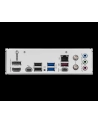 Płyta główna MSI B860M GAMING PLUS WIFI - nr 9