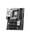 Płyta główna MSI B860 GAMING PLUS WIFI - nr 12