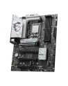 Płyta główna MSI B860 GAMING PLUS WIFI - nr 16