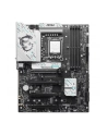 Płyta główna MSI B860 GAMING PLUS WIFI - nr 18
