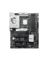 Płyta główna MSI B860 GAMING PLUS WIFI - nr 1